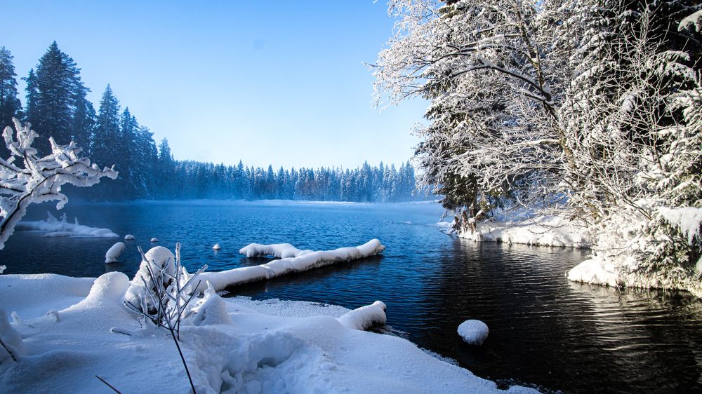 Photograph by Андрей