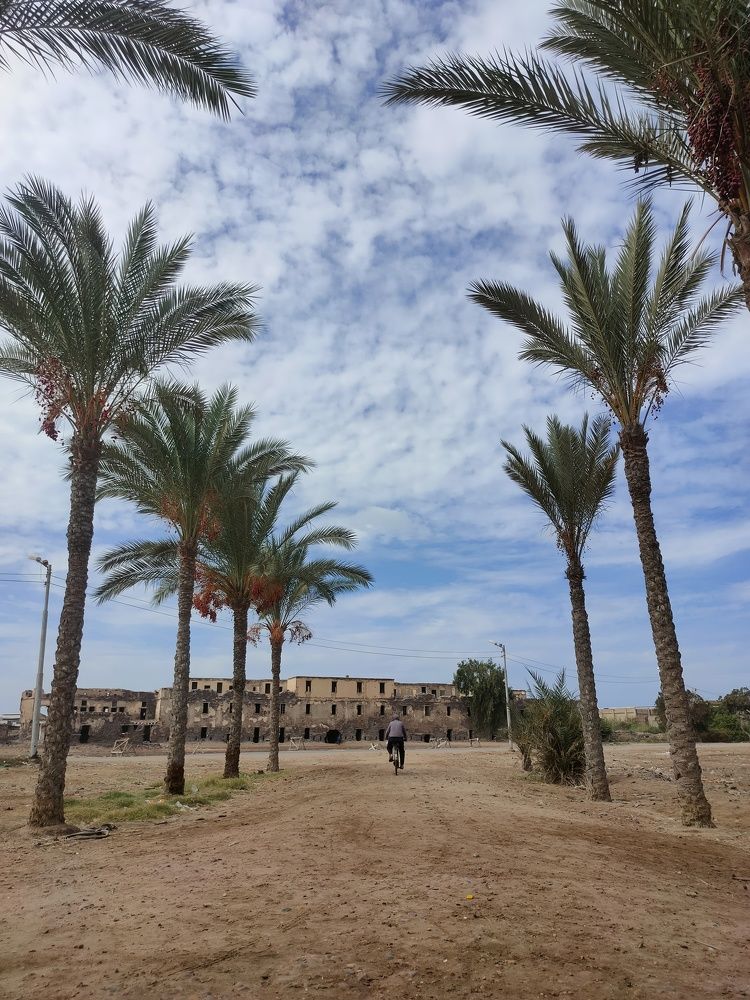 Photograph by Abdullah Abeid