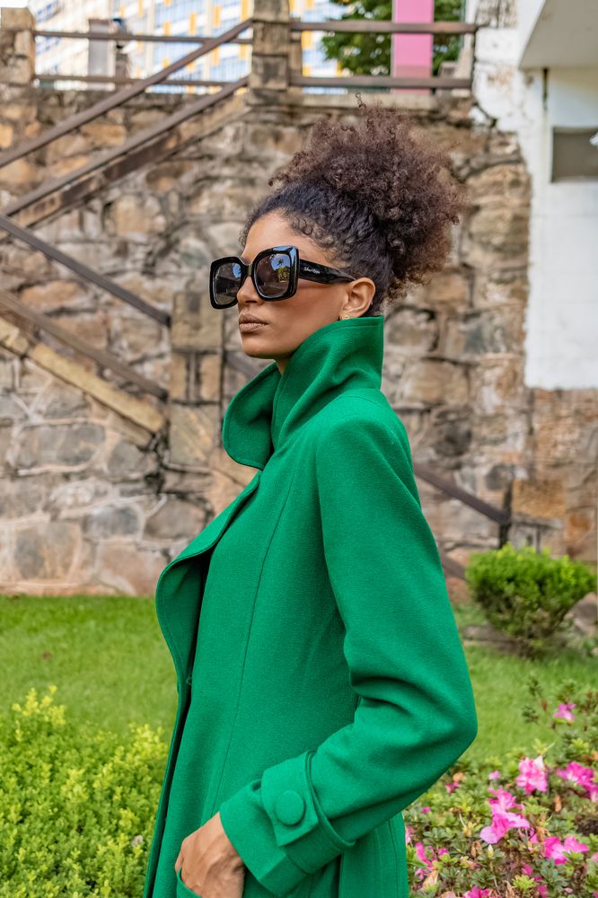 Photograph by Márcio Silva