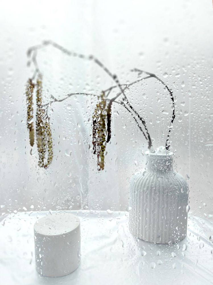 Photograph by Елена Кирикова