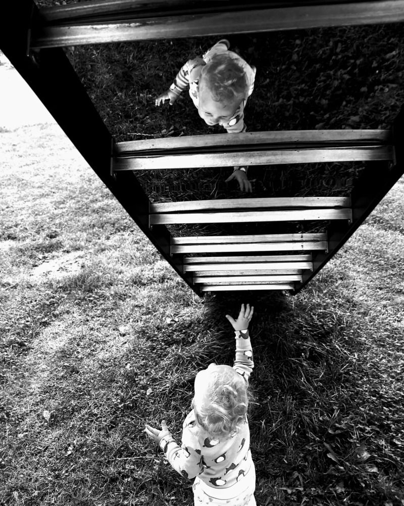 Photograph by Monika Witkowska