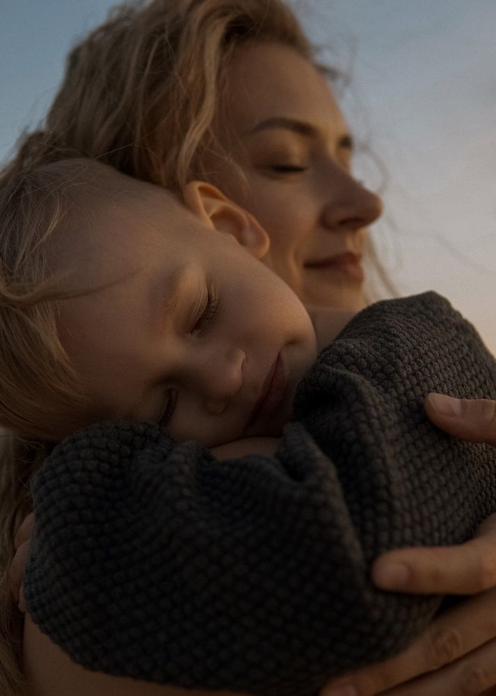 Photograph by Алина