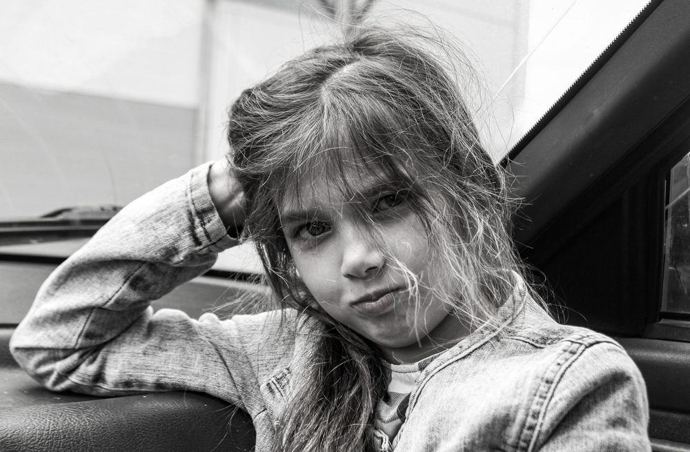 Фотография автора Сергей Яковлев