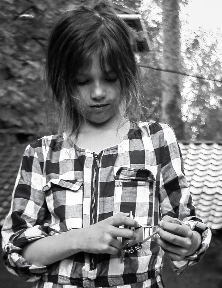 Фотография автора Сергей Яковлев