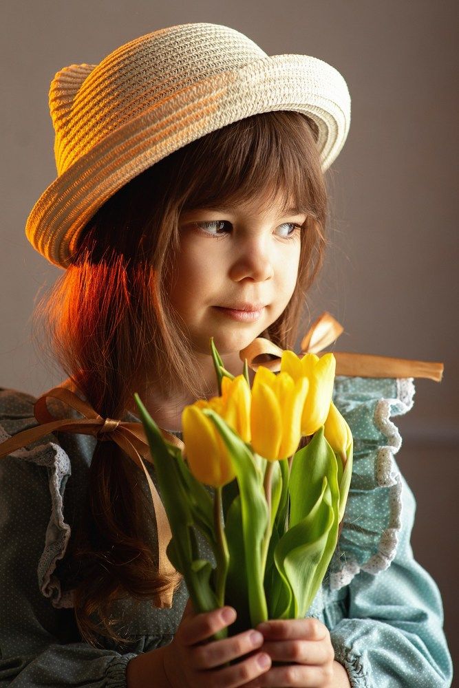 Photograph by Надежда Соколова