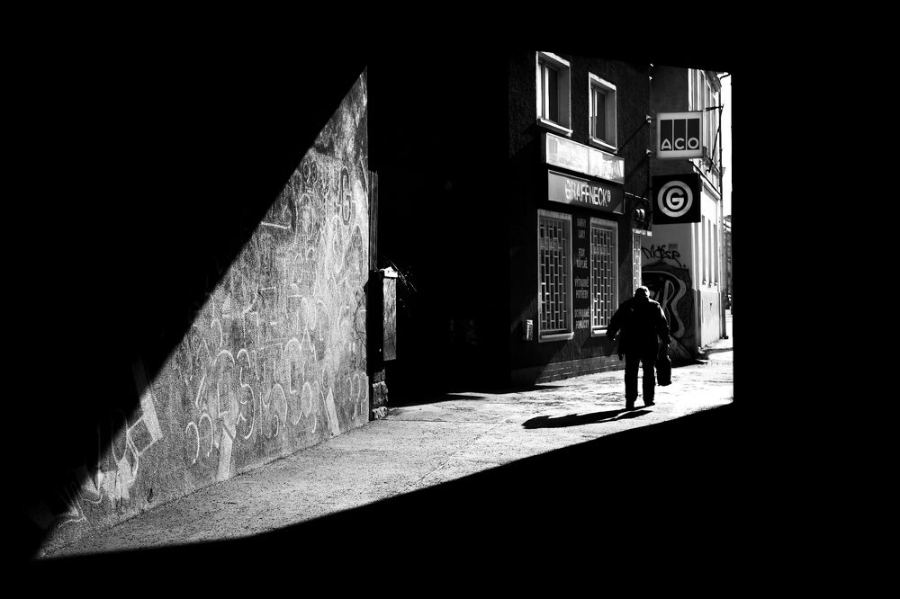 Фотография автора Katerina Mendova