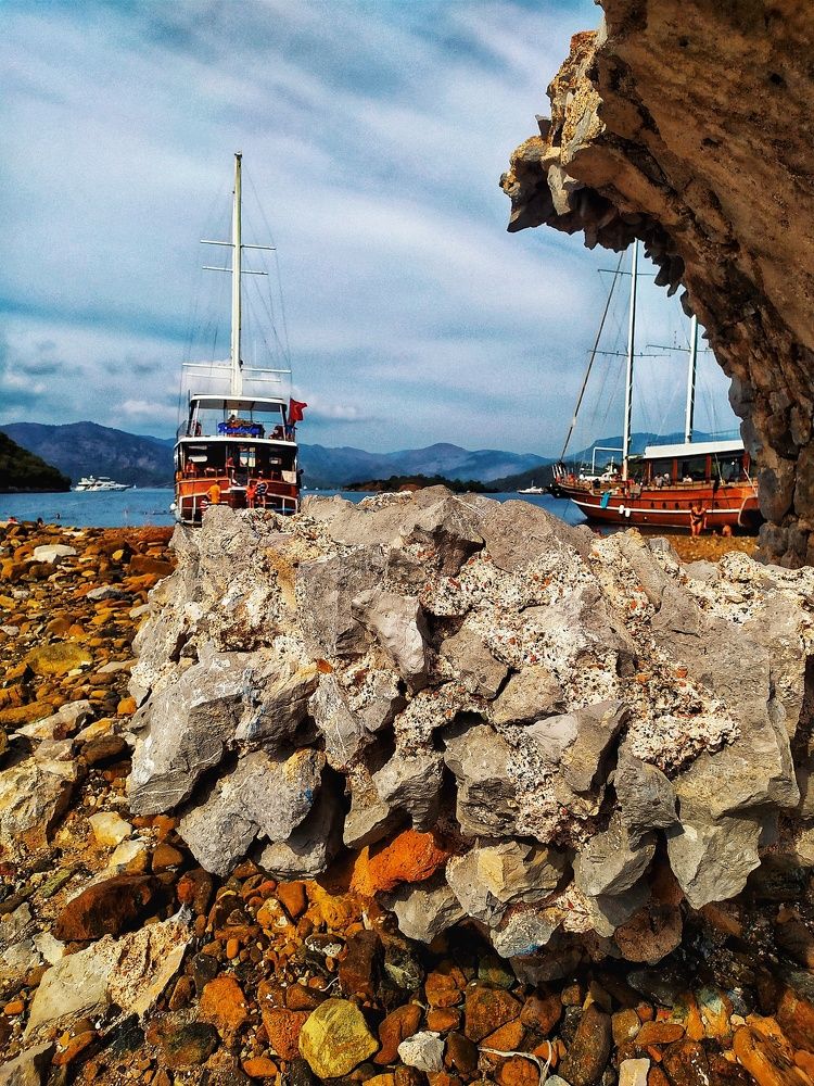 Photograph by Любовь Сухова