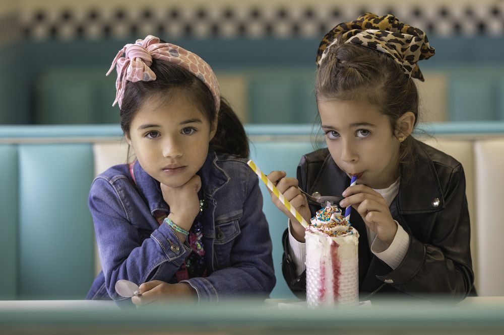 Photograph by Laura Gimeno