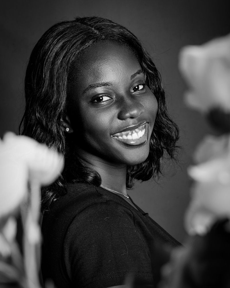 Photograph by OSEI ISSA ATIA