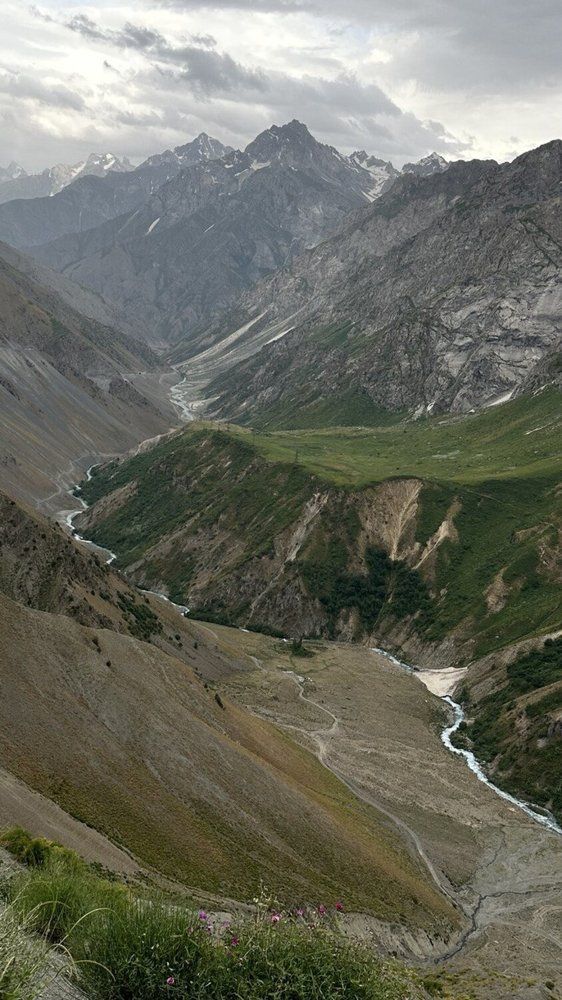 Photograph by Ekaterina Vlasova