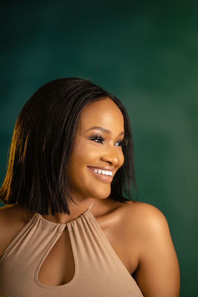 Photograph by Fredy Lukumay