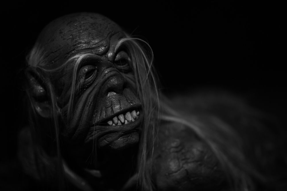 Photograph by Тамара Прибойченко