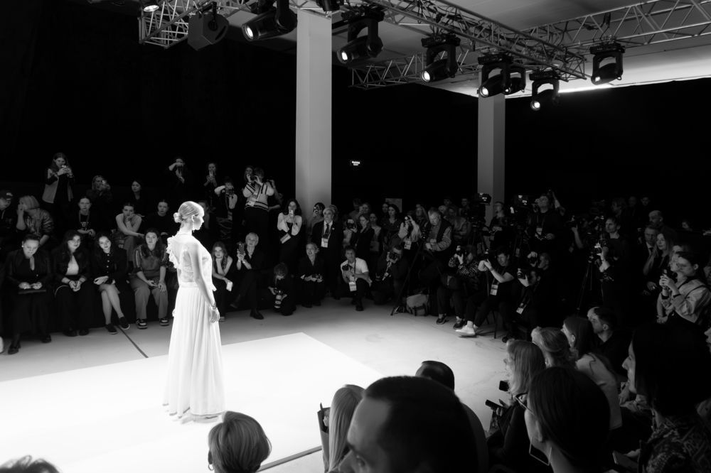 Photograph by Артем Киселев