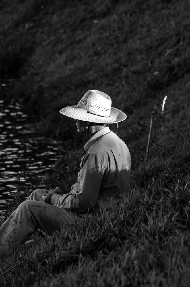 Photograph by Wilker Carvalho