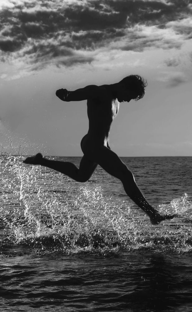 Photograph by Pablo Moreira