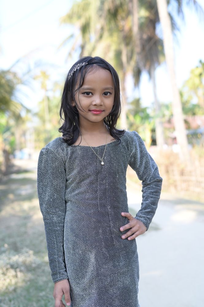 Фотография автора Utpal Sut