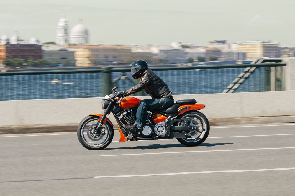 Фотография автора Андрей Колоденков