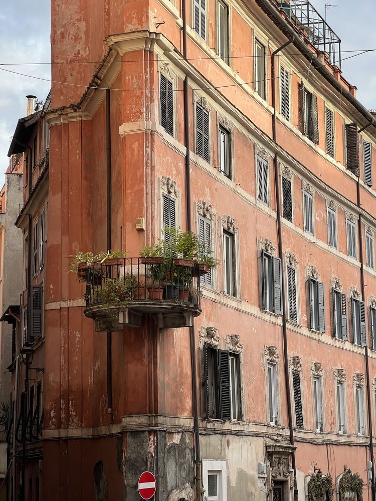 Photograph by Евгения Мягкова