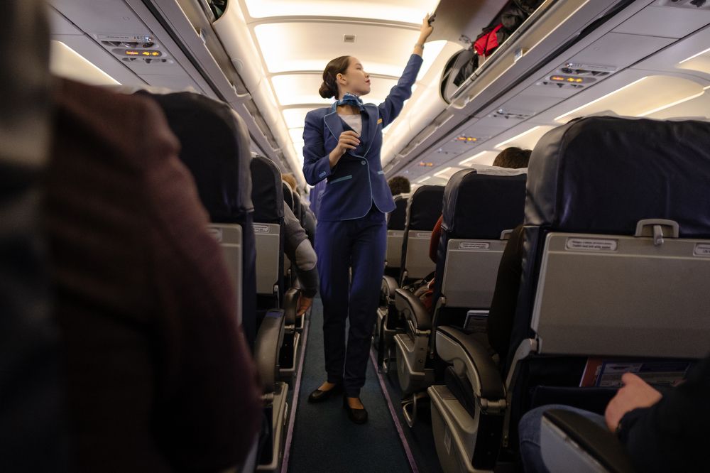 Photograph by Дмитрий Гривцов