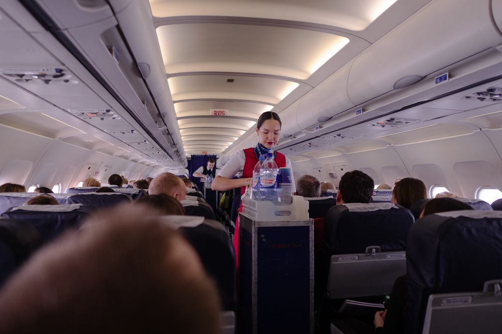 Photograph by Дмитрий Гривцов