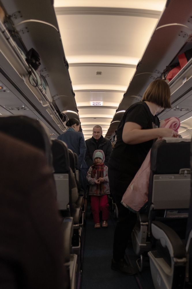 Photograph by Дмитрий Гривцов