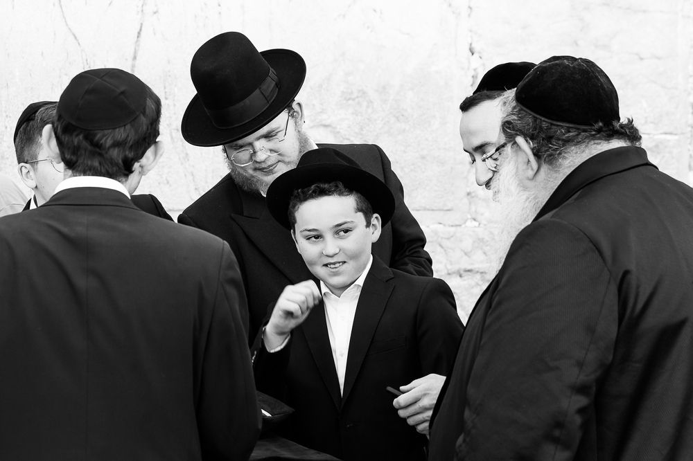 Photograph by Krzysztof Kozlowski