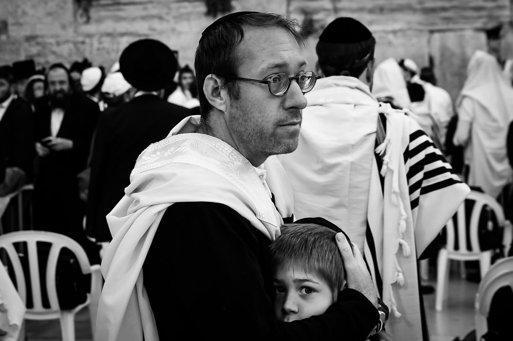 Photograph by Krzysztof Kozlowski