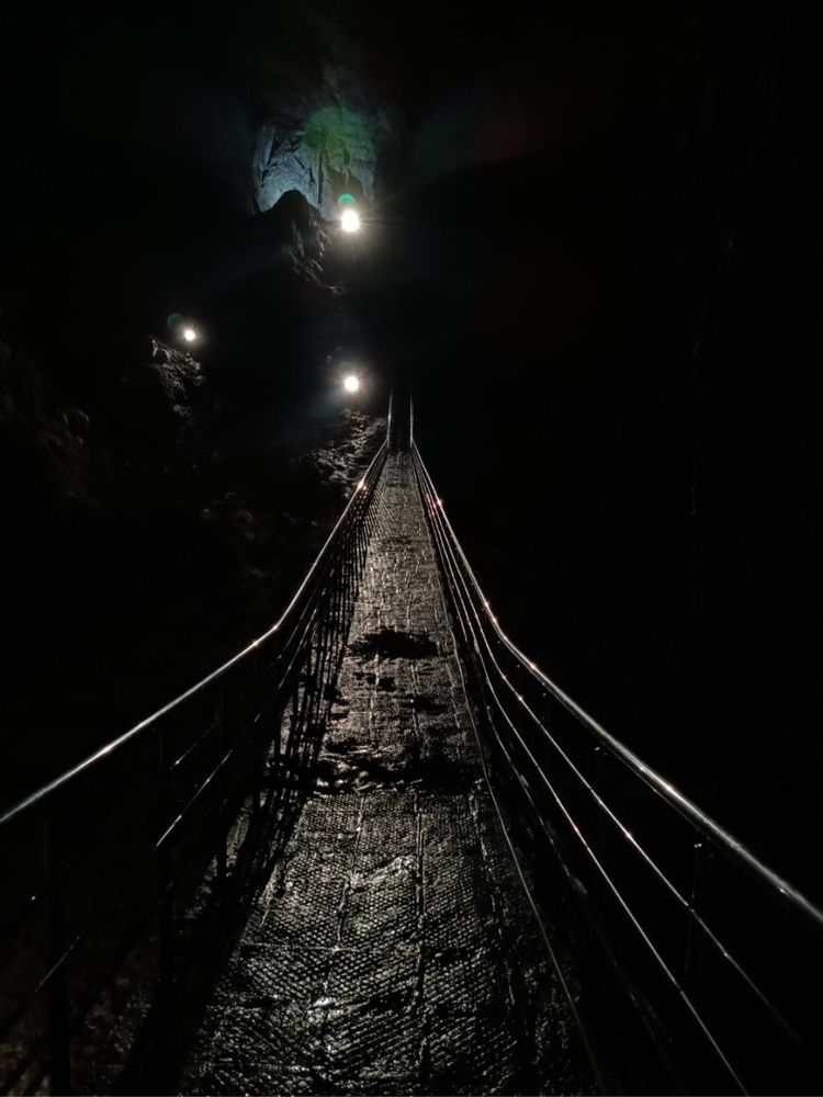 Photograph by Марина Хохрякова