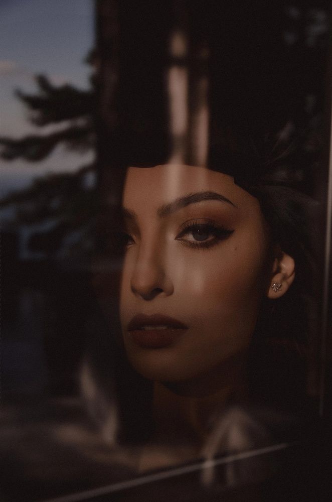 Photograph by Андрей Бурлаченко