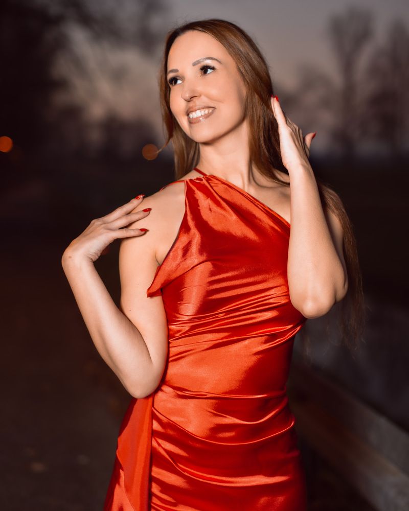 Фотография автора Marko Bosak