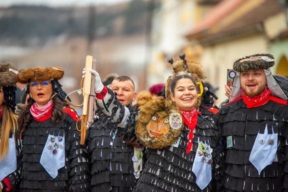 Photograph by Hoandra Ilie