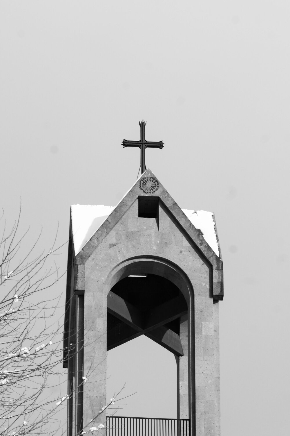 Photo #10466717