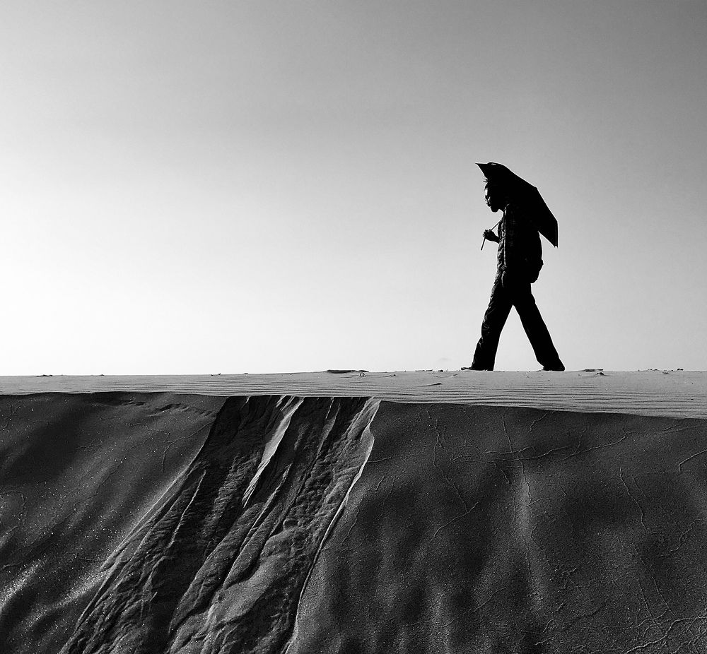 Фотография автора Galib Hasan