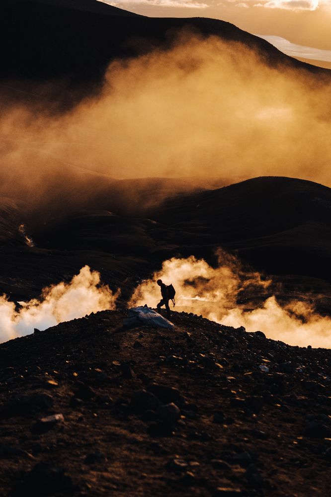 Photograph by Павел