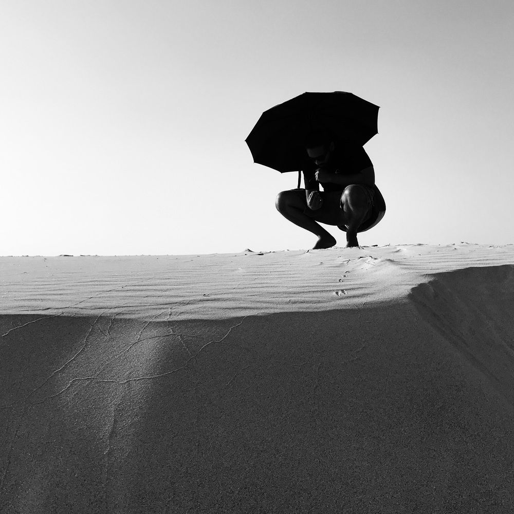 Фотография автора Galib Hasan