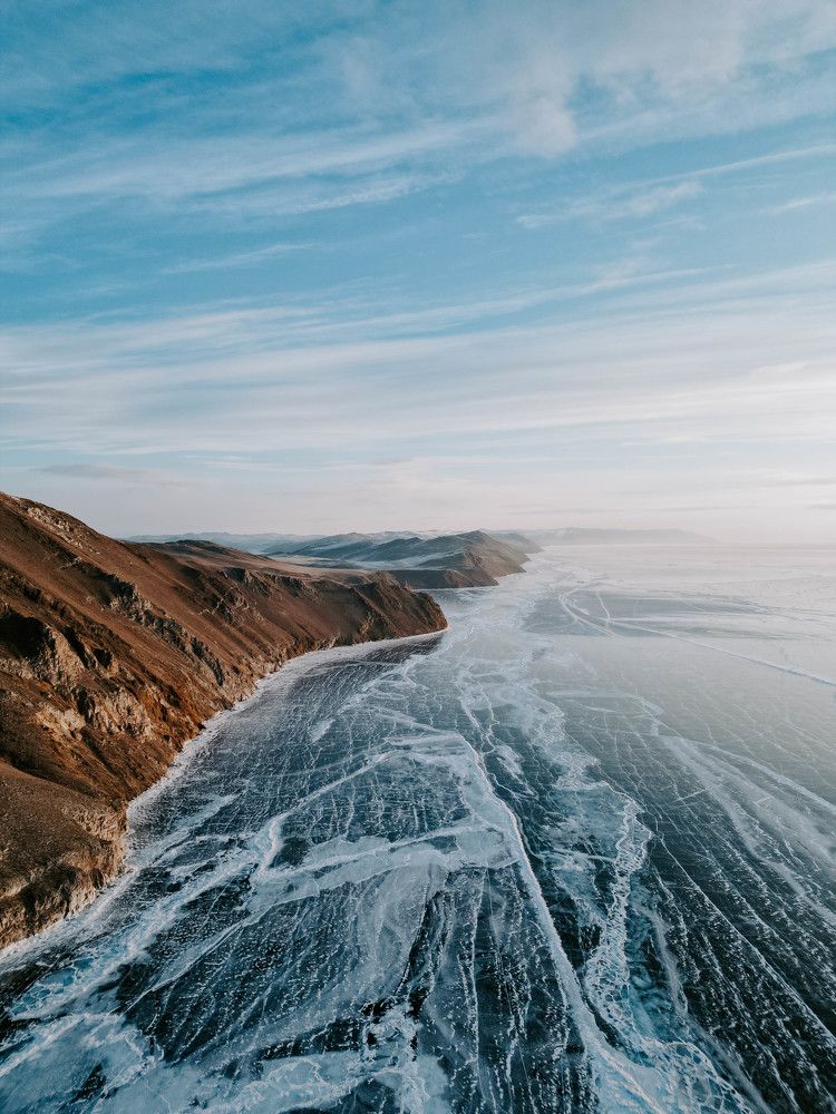 Photograph by Павел