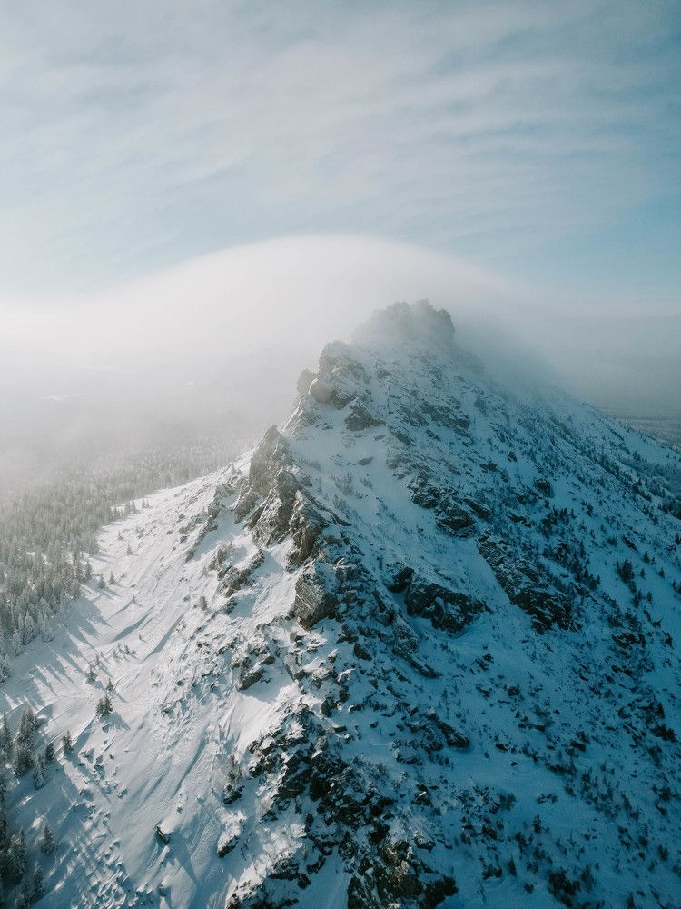 Photograph by Павел