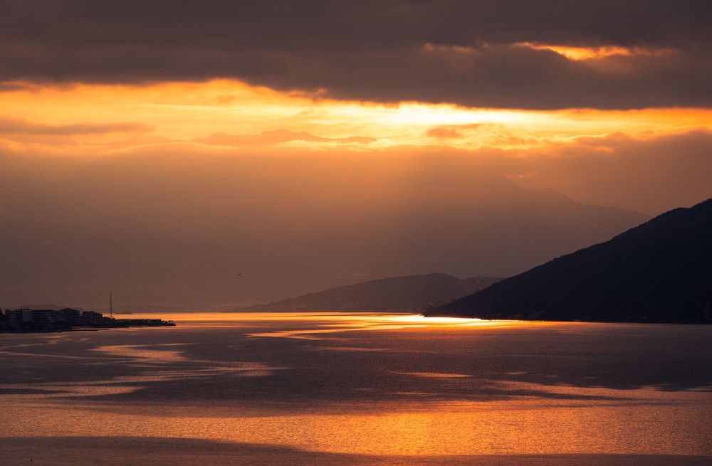 Photograph by Оксана Бочина