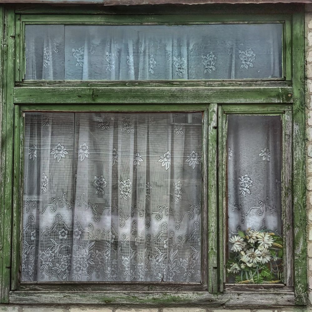 Фотография автора Максим Светличный