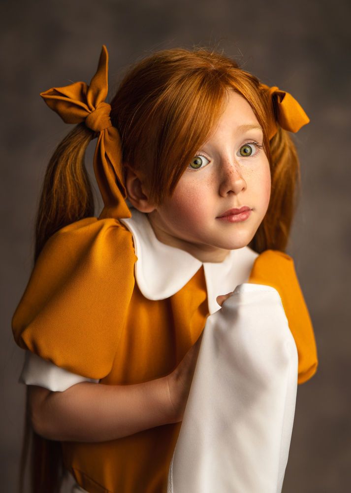 Photograph by Anna Mahrough