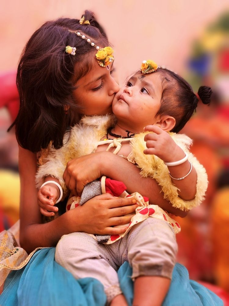 Photograph by Venkatesh Rao