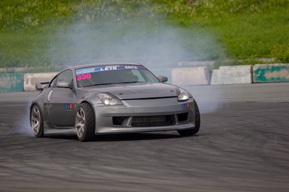 Photograph by Елена Павлова