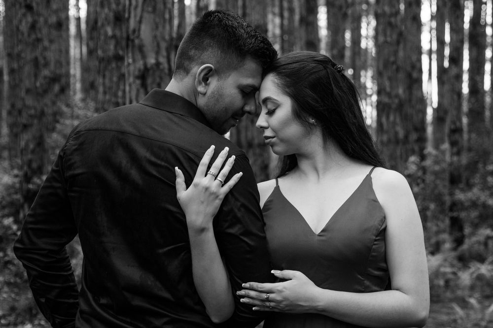 Photograph by Diego Pereira da Silveira