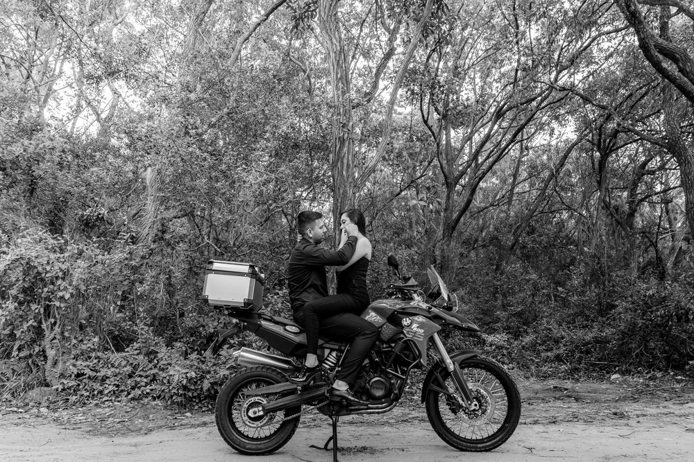 Photograph by Diego Pereira da Silveira