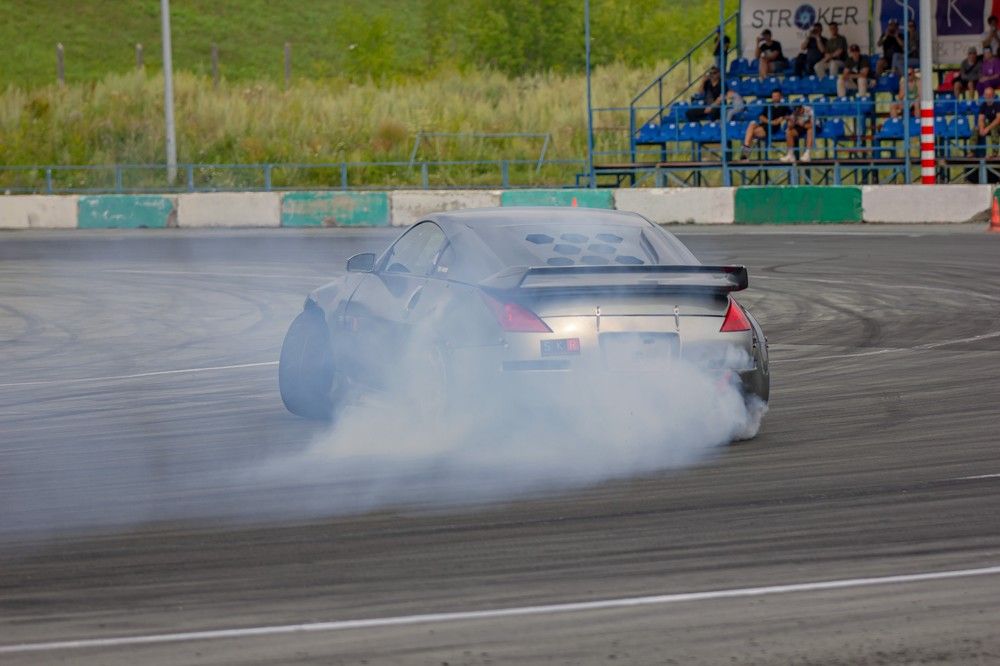 Photograph by Елена Павлова