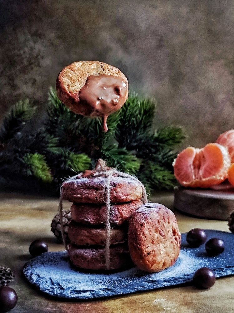 Photograph by Олеся Хижко