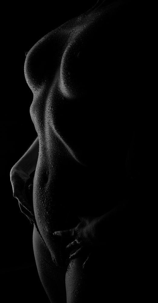 Photograph by KHOMENKO ANTON