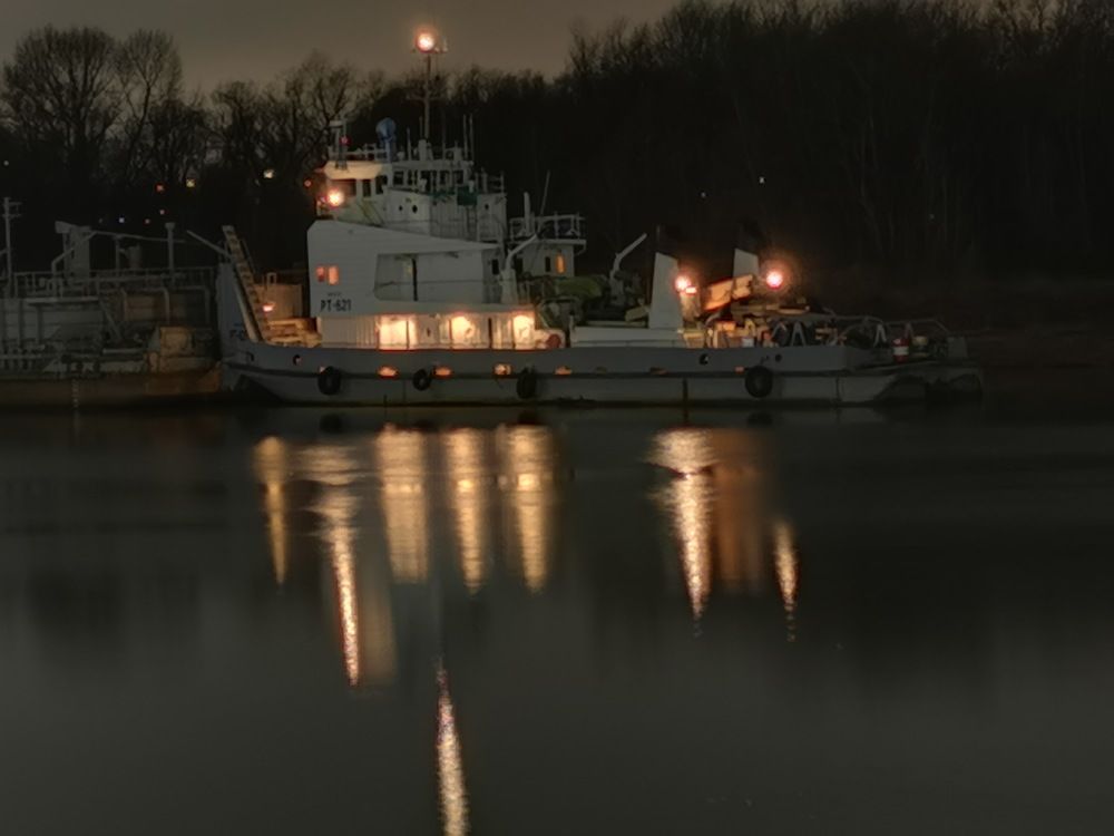 Photograph by Александр Полозов