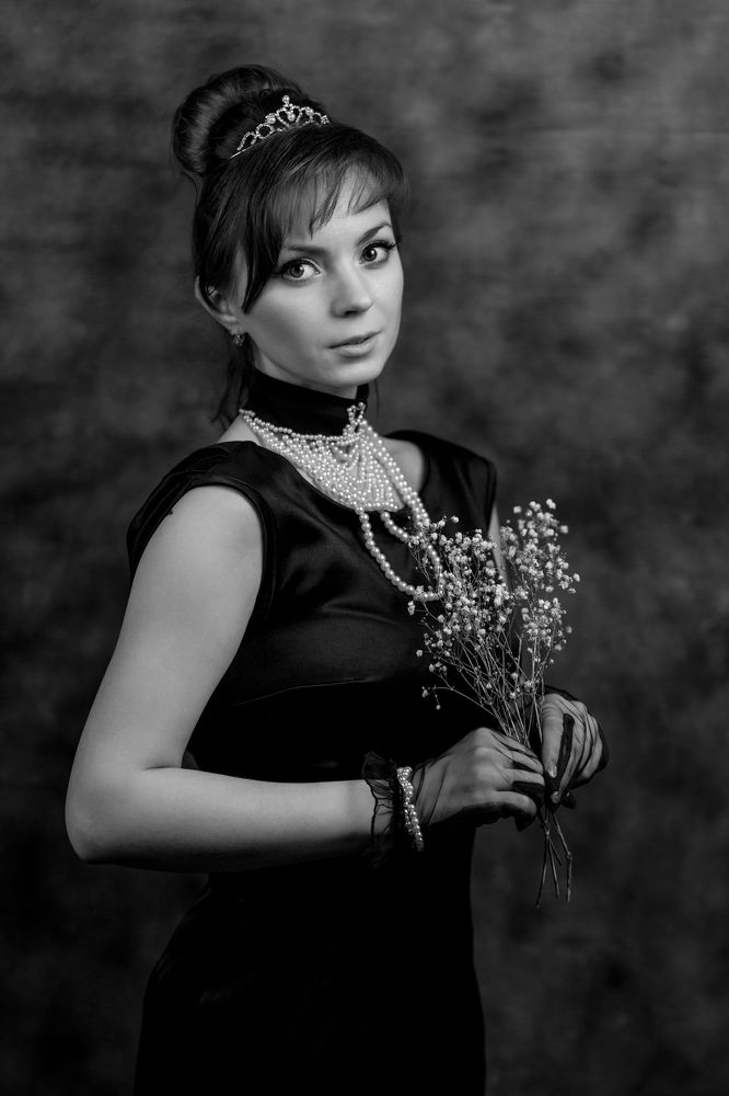 Photograph by Бибиков Сергей