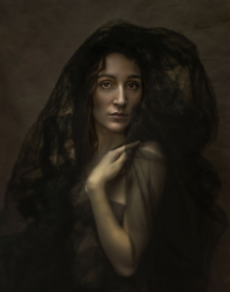 Photograph by Antonio Corrias